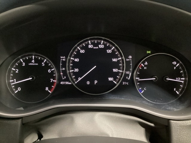 CX-302.0 20S プロアクティブ ツーリングセレクション