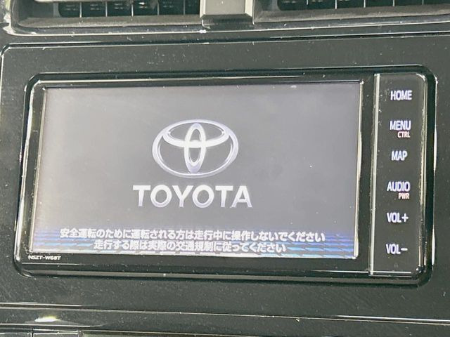 プリウス1.8 S ツーリングセレクション