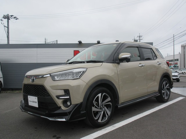 ライズ1.0 Z