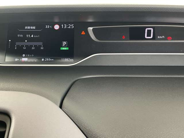 セレナ2.0 ハイウェイスターV