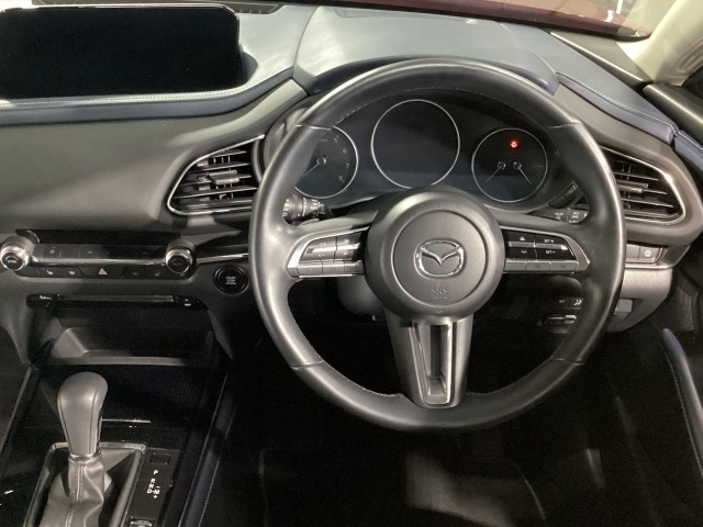 CX-302.0 20S プロアクティブ ツーリングセレクション