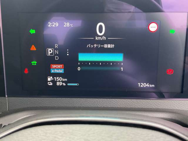 サクラX