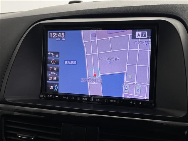 CX-52.2 XD