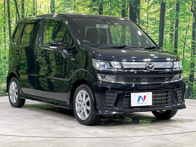 �������x�̃K���X�疌�ŝ����͂������A�㎿�ȃc���E����������B���O����_���J�����؂Ȉ��Ԃ�ی삵�A�F�����E�򉻂�h�~�B�u�e�X�v���b�V���R�[�g�v�A�u�e�v���~�b�T�R�[�g�v���炨�I�т��������܂��B