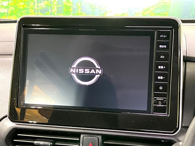 ルークスハイウェイスター Gターボ プロパイロットエディション