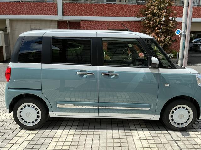 ムーヴキャンバス