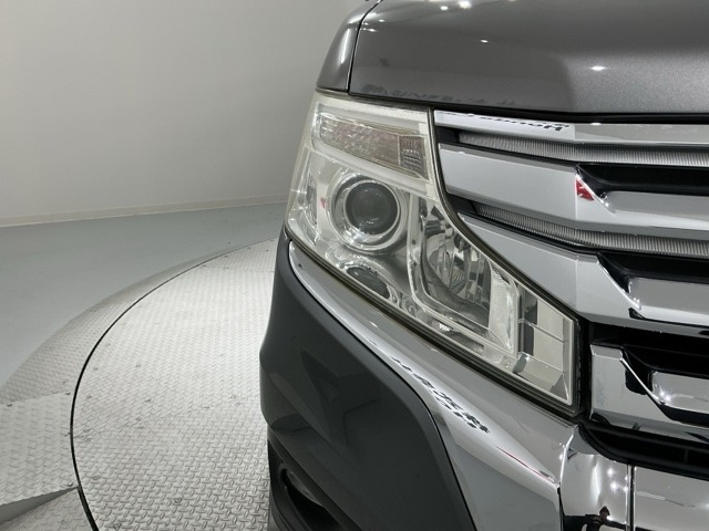 ステップワゴン2.0 スパーダ Z