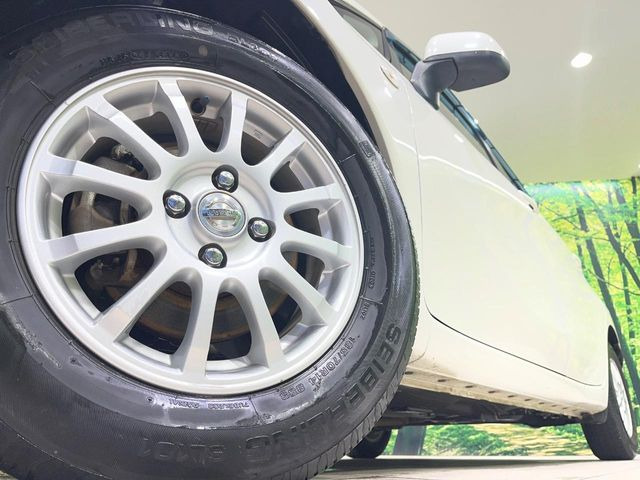 �y����14�C���`�A���~�z�C�[���z�O�ςɃ}�b�`���������A���~�z�C�[���𑕒����Ă���܂��B�e��ЊO�A���~�z�C�[����A�X�^�b�h���X�^�C�����戵�����Ă���܂��B���񂲑��k����������