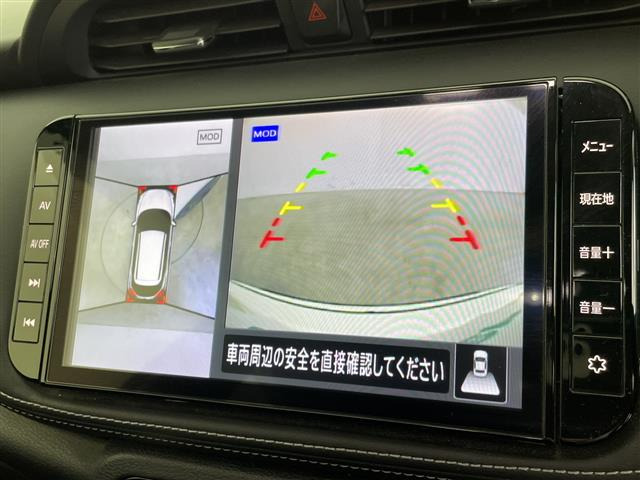 キックス