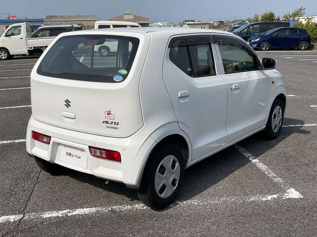 アルトL