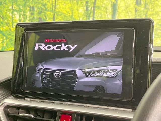 ロッキー1.0 G