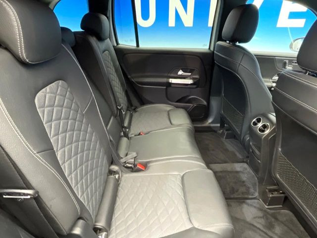 ���㕔���Ȃ��C�ɂȂ�悤�ȃL�Y�E�����ւ��蓙�A�傫�ȃ_���[�W�͂Ȃ��A�ǍD�ȏ�Ԃł��B
