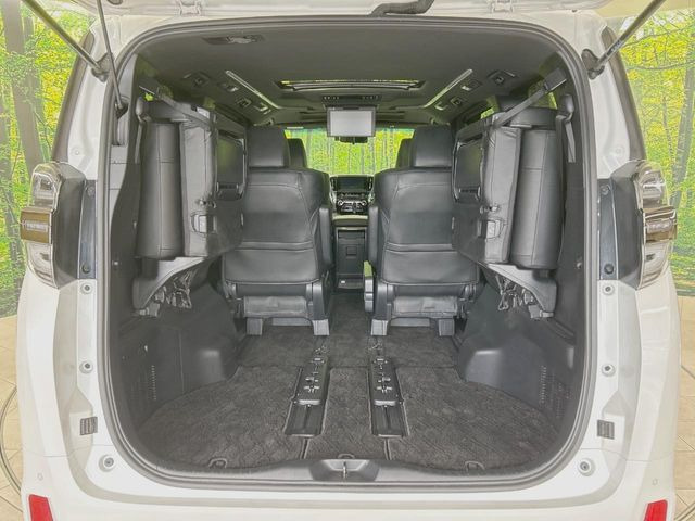 ��Ȃ��i�[����ƁA���ꂾ���̍L����!�V�[���ɍ��킹���V�[�g�A�����W�ŁA�傫�ȉו����ςނ��Ƃ��o���܂���