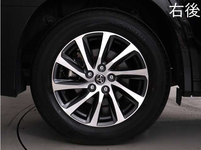���q�l�̂��D�݂̐V�i18�C���`�A19�C���`�A20�C���`�z�C�[�������\!�_�E���T�X�Ȃǃ��[�_�E������t�\�ł�!���@���h�⃏�[�N�Ȃǂ̃��[�J�[�i�����񂹉\�ł�!