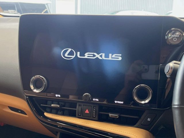 �y14�C���`�f�B�X�v���C�I�[�f�B�I�z��ʓ��ɃI�[�f�B�I����͂������A�󒲂̒����@�\�Ȃǂ����荞�񂾑��@�\�ȃf�B�X�v���C�I�[�f�B�I�ł�!�X�}�[�g�t�H���A�g�͂������A�ԍڃi�r�����g�����������܂���