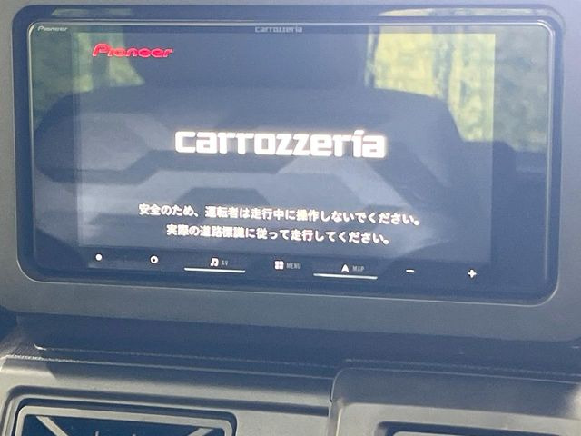 タフトX