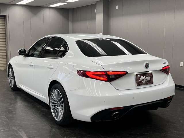 �y����E����z���q�l�̂��Ԃ̉���E����A�劽�}�ł��B���{�Ԃł��A���Ԃł����C�y�ɂ����k�������B