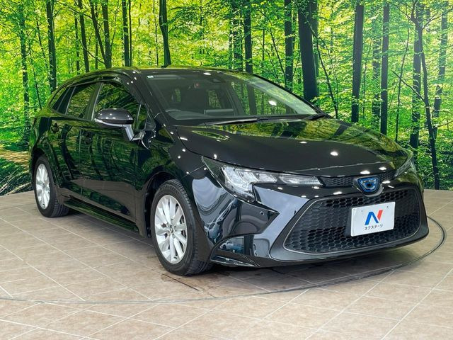�������x�̃K���X�疌�ŝ����͂������A�㎿�ȃc���E����������B���O����_���J�����؂Ȉ��Ԃ�ی삵�A�F�����E�򉻂�h�~�B�u�e�X�v���b�V���R�[�g�v�A�u�e�v���~�b�T�R�[�g�v���炨�I�т��������܂��B