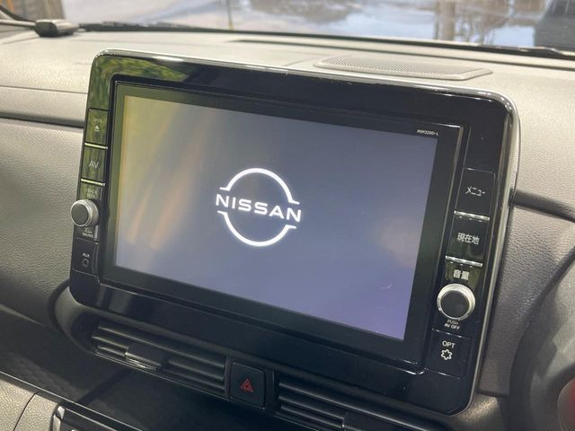 ルークスハイウェイスターX プロパイロットエディション