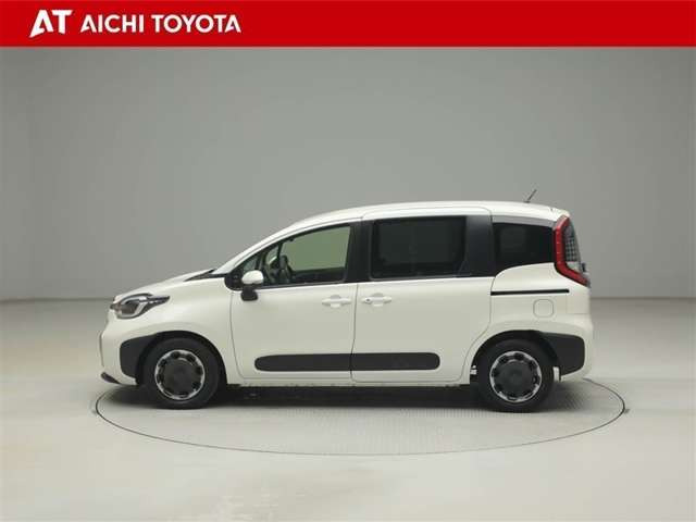 シエンタハイブリッド 1.5 Z