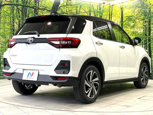���S���̃l�N�X�e�[�W���炨���񂹂��\��!�����̓X�܂ɓW�����Ă���N���}���C�ɂȂ�ꍇ���A�Ŋ��̓X�܂ł��������������Ƃ��\�ł�!���񎄂����ɗv�]������������������!���ʓr��p