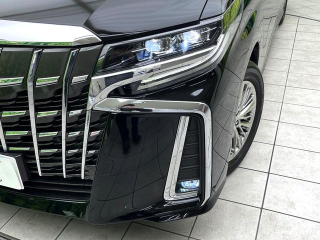�w�b�h���C�g��e�[�������v&�A���~�z�C�[�����̊e��R�[�e�B���O���I�X�X�����Ă���܂��B�����Y�����̉��΂݂≘���}���A���ꂢ�ȏ�Ԃ������e�i���X���X�ŕۂĂ܂���