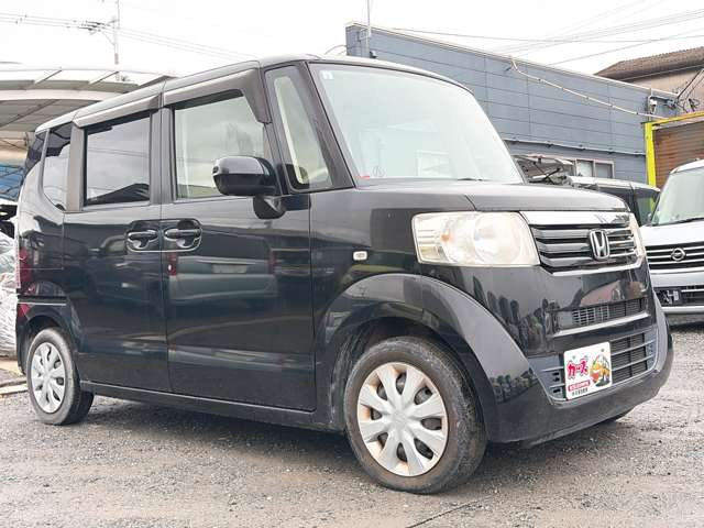 ���Ђ̍݌ɎԂ̓z�[���y�[�W���炲����������&rarr;https://keicars.net/