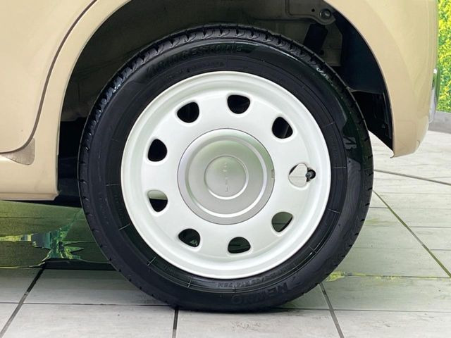�y����14�C���`�A���~�z�C�[���z�O�ςɃ}�b�`���������A���~�z�C�[���𑕒����Ă���܂��B�e��ЊO�A���~�z�C�[����A�X�^�b�h���X�^�C�����戵�����Ă���܂��B���񂲑��k����������