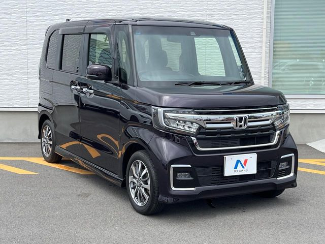 �������x�̃K���X�疌�ŝ����͂������A�㎿�ȃc���E����������B���O����_���J�����؂Ȉ��Ԃ�ی삵�A�F�����E�򉻂�h�~�B�u�e�X�v���b�V���R�[�g�v�A�u�e�v���~�b�T�R�[�g�v���炨�I�т��������܂��B