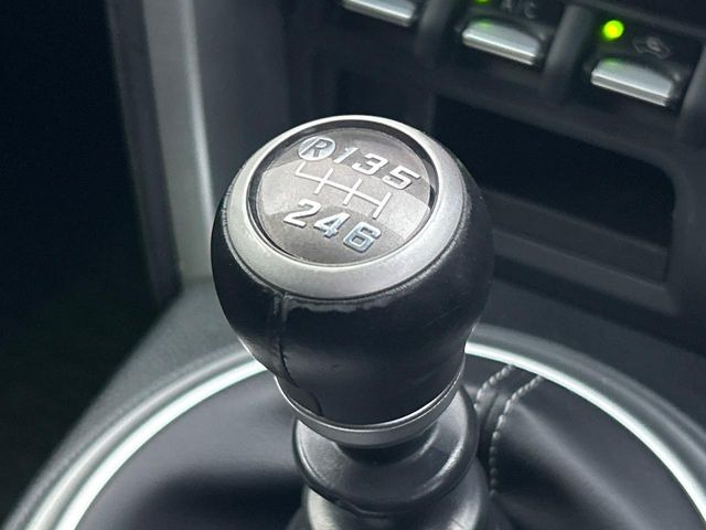 862.0 GT