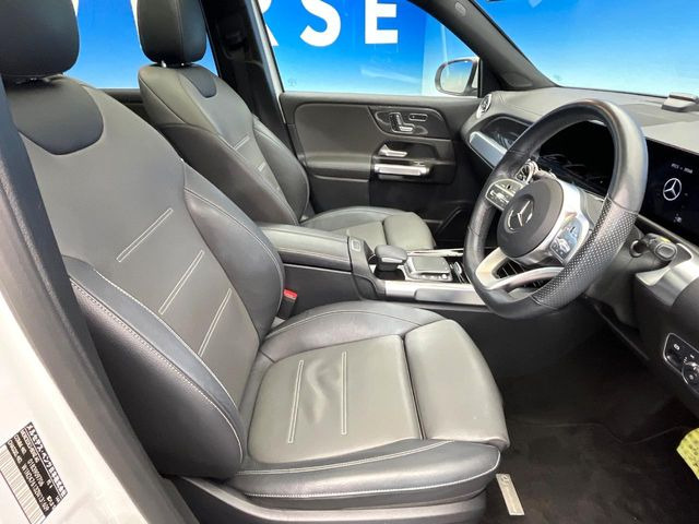 ��AMG���U�[�G�N�X�N���[�V�u:�������Y�����U�[�V�[�g�́A�g�p�������Ȃ��ǍD�ȃR���f�B�V������ۂ��Ă���܂�!���̑��A�C�ɂȂ�ӏ����������܂����炨�C�y�ɂ��⍇��������!