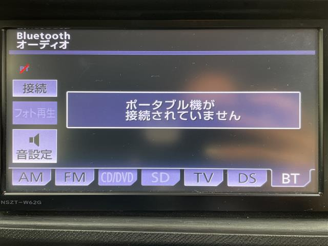 アクア1.5 S
