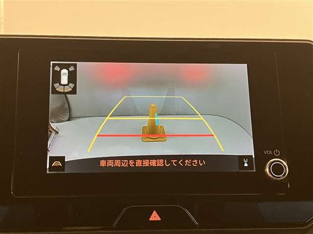 ハリアー