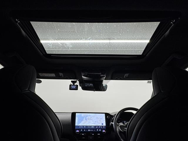 NX350h Fスポーツ