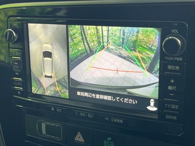 �y�}���`�A���E���h���j�^�[�z��p�̃J�����ɂ��A�ォ�猩���낵���悤�Ȏ��_��360�x�N���}�̎��͂��m�F���邱�Ƃ��ł��܂������p�������m�F���₷���A�����ꏊ�ł̐؂�Ԃ��⒓�Ԃ��X���[�Y�ɍs���܂��B