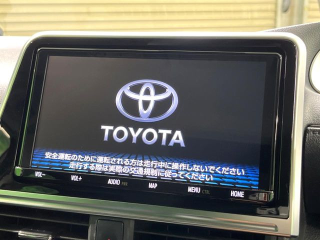 シエンタハイブリッド 1.5 G セーフティエディション