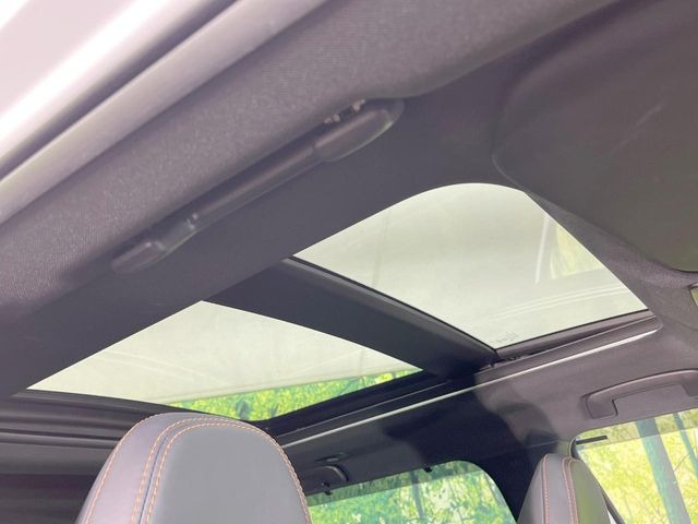 アウトランダーPHEV 2.4 P 4WD