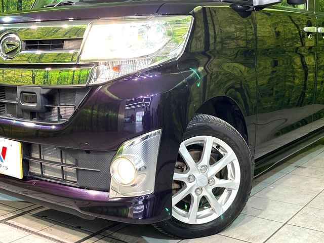 ��Ԃ�r�V���ɂ��ǍD�Ȏ��E�ň��S�ȑ��s������]�������ɂ́y���P�xLED�w�b�h���C�g�z�̎�t����������!�����̂��q�l�ɂ��D�]���������Ă���܂���