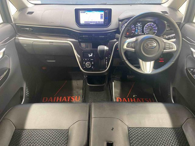 ムーヴカスタムRS ハイパーリミテッド SAIII
