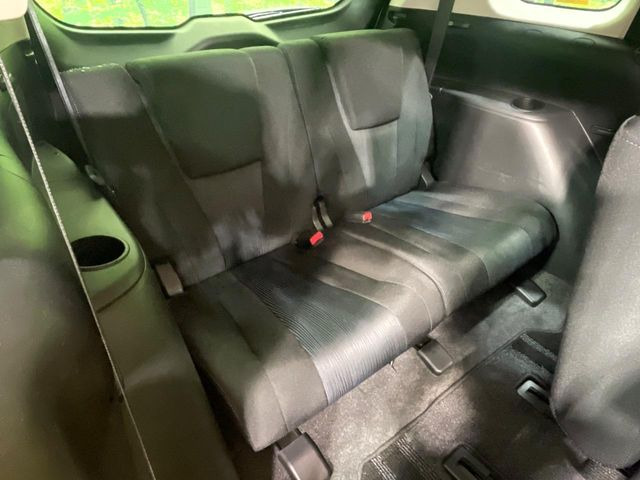 3��ڃV�[�g�͂�������ԗǍD����l�ł��������ƍ����Ē����܂��̂ŁA��l���ł̂��o���������N���N�ł��􂲉Ƒ��ŁA�C�̒m�ꂽ���ԂŁA�h���C�u�ɍs���̂��y���݂ł��ˁ�