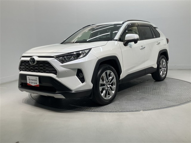 RAV4