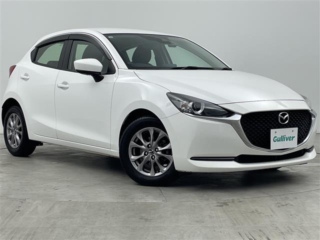 MAZDA21.5 XD プロアクティブ