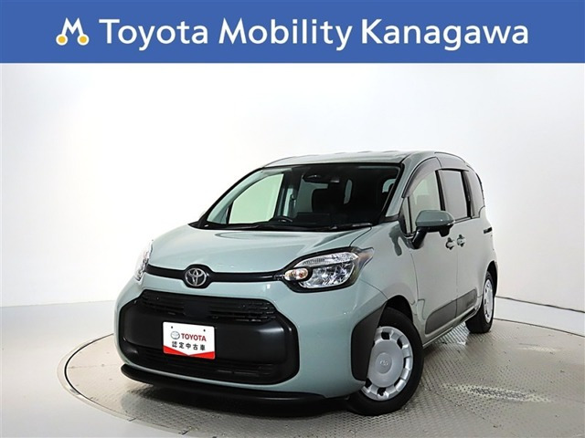 シエンタハイブリッド 1.5 G