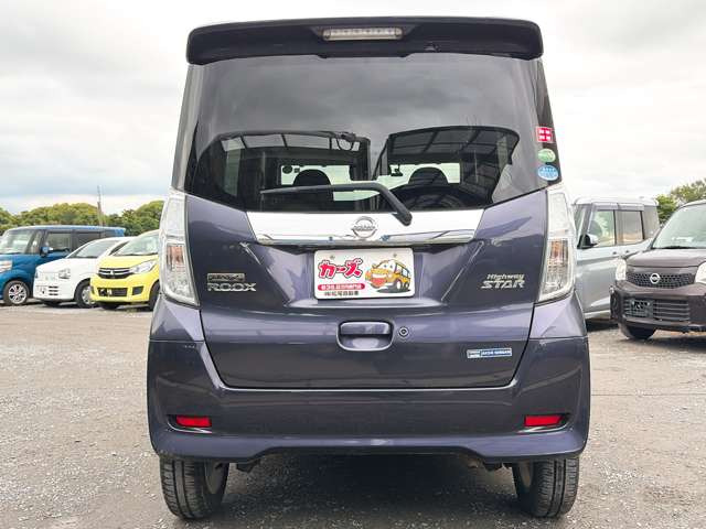 �I�[�g���[�����X�����͓���0�~����Œ�120��܂ł��Ή��\�����C�y�ɂ����k��������