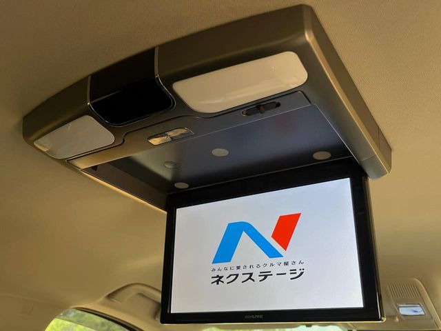 CX-52.2 XD Lパッケージ