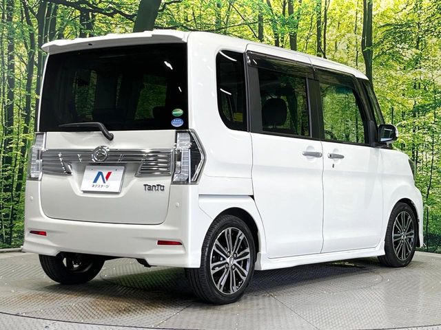 �������x�̃K���X�疌�ŝ����͂������A�㎿�ȃc���E����������B���O����_���J�����؂Ȉ��Ԃ�ی삵�A�F�����E�򉻂�h�~�B�u�e�X�v���b�V���R�[�g�v�A�u�e�v���~�b�T�R�[�g�v���炨�I�т��������܂��B
