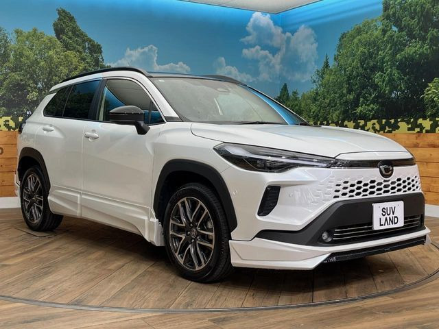 �������x�̃K���X�疌�ŝ����͂������A�㎿�ȃc���E����������B���O����_���J�����؂Ȉ��Ԃ�ی삵�A�F�����E�򉻂�h�~�B�u�e�X�v���b�V���R�[�g�v�A�u�e�v���~�b�T�R�[�g�v���炨�I�т��������܂��B