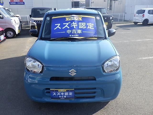 アルトL