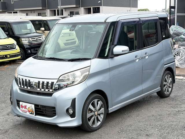 �y39.8���X�J�[�Y�̎��q���������������A���ɂ��肪�Ƃ��������܂��B���������S�s���c1186-7TEL:0942-73-6060�܂ł��⍇����������