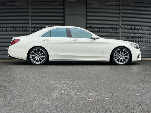 �S���[�Ԓv���܂��B�����̂����������A�c���ݒ�^���[�������p�\�ł��̂ŁA���C�y�ɂ��₢���킹���������B